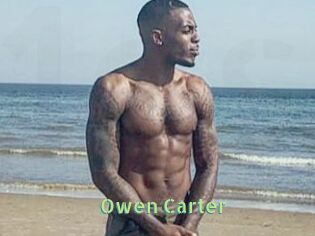 Owen_Carter