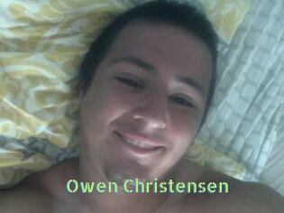 Owen_Christensen