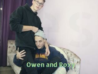 Owen_and_Roxy