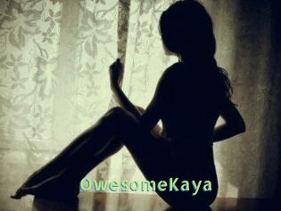 OwesomeKaya