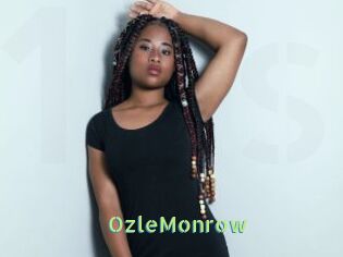 OzleMonrow