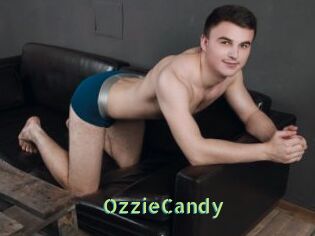OzzieCandy
