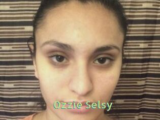 Ozzie_Selsy