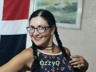 OzzyQ