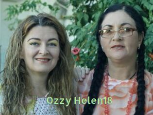 Ozzy_Helen18