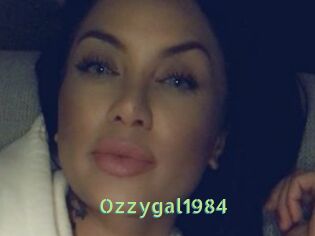 Ozzygal1984