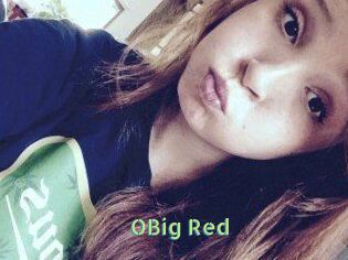 OBig_Red