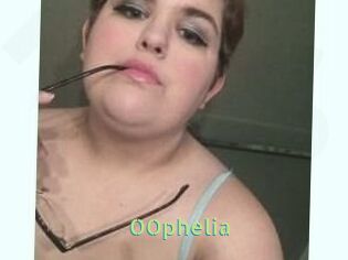 OOphelia