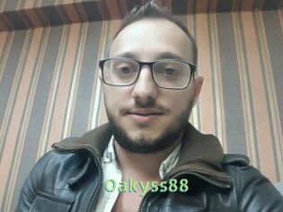Oakyss88