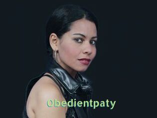Obedientpaty