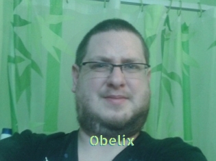 Obelix