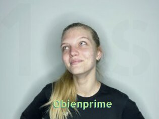 Obienprime