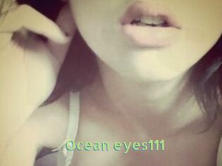 Ocean_eyes111