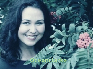 Oceanclarke
