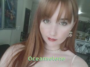 Oceanselene