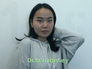 Octaviabissey
