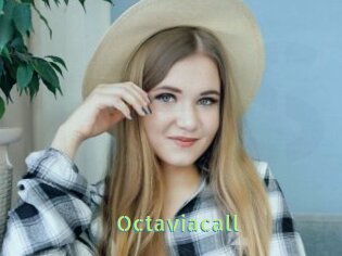 Octaviacall