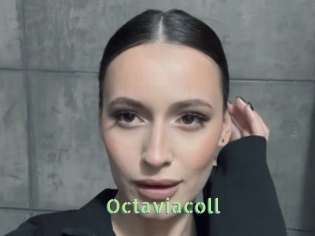 Octaviacoll
