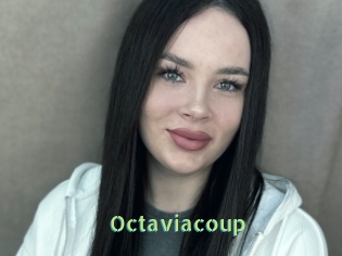 Octaviacoup