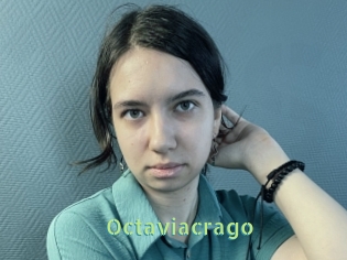 octaviacrago Une Etudiante Sexy