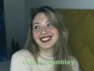 octaviacrumbley Une Etudiante Sexy