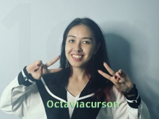 Octaviacurson