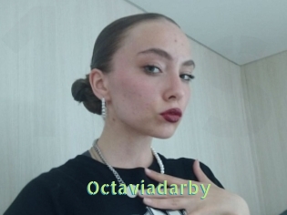 Octaviadarby