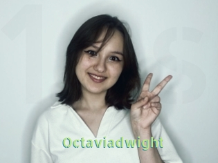 Octaviadwight