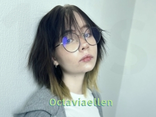 Octaviaellen