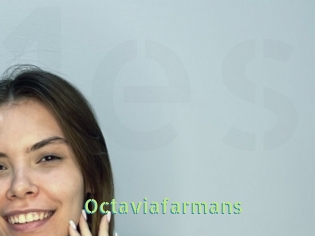 Octaviafarmans