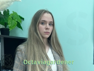Octaviagardener
