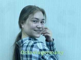 Octaviagermany