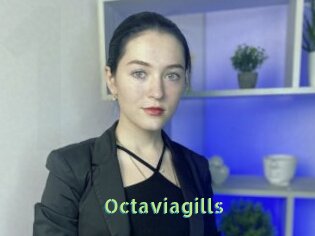 Octaviagills