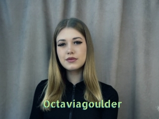 Octaviagoulder