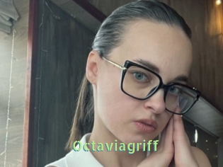 Octaviagriff