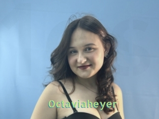 Octaviaheyer