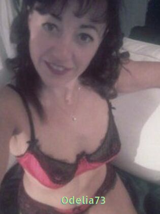 Odelia73