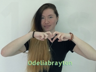Odeliabrayton