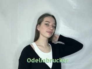 Odeliabrucker