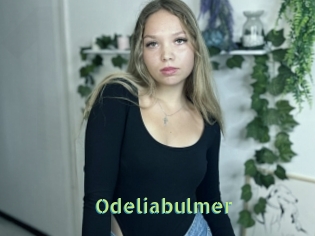Odeliabulmer