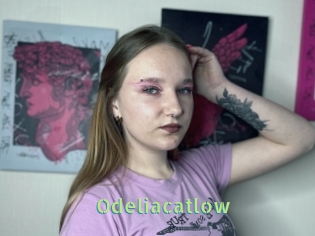Odeliacatlow