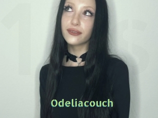 Odeliacouch