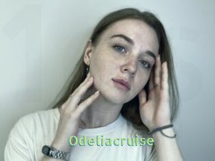 Odeliacruise
