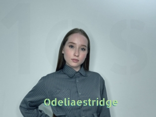 Odeliaestridge