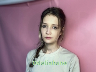 Odeliahane