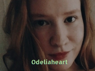 Odeliaheart