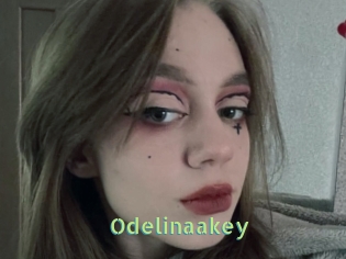 Odelinaakey