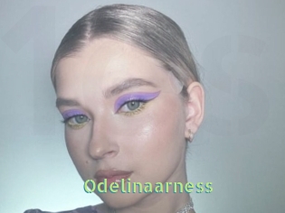 Odelinaarness