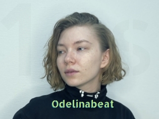 Odelinabeat