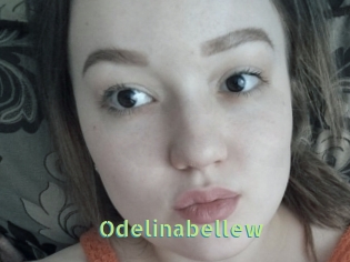 Odelinabellew